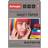 ActiveJet Professional Photo Glossy A6 260g/m² 200st