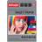 ActiveJet Professional Photo Glossy A6 260g/m² 100pcs