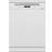 Miele G7102SCWH White