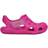 Crocs Swiftwater Wave - Neon Magenta