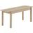 Muuto Linear Sittbänk 110x46cm