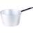 Pentole Agnelli Professional Aluminium 1 L 14 cm