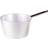 Pentole Agnelli Professional Aluminium 1.9 L 18 cm