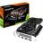 Gigabyte GeForce GTX 1650 OC 4G (GV-N1650OC-4GD)