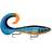 Rapala X-Rap Otus 25cm Blue Ghost