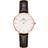 Daniel Wellington Petite York (DW00100232)