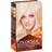 Revlon ColorSilk Beautiful Color #05 Ultra Light Ash Blonde