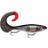 Rapala X-Rap Otus 25cm Live Roach