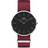 Daniel Wellington Classic Roselyn (DW00100270)