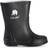 CeLaVi Basic Wellies - Black