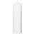 Nordal Pillar Stearinljus 22cm