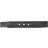 Gardena Lawnmower Knife 4102-20