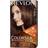 Revlon ColorSilk Beautiful Color #40 Medium Ash Brown