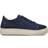 Kavat Holmen Jr XCS Blue Unisex Azul