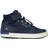 Viking Tonsen Mid Kids Gtx - Navy/dark Blue