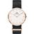 Daniel Wellington Classic Cornwall (DW00100257)