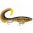 Rapala X-Rap Otus 25cm Mirror Carp