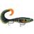 Rapala X-Rap Otus 25cm Live Perch