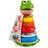 Hape Mr Frog Stacking Rings