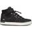 Viking Tonsen Mid Kids Gtx Black/Charcoal