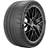 Michelin Pilot Sport Cup 2 R 245/35 ZR20 95Y XL