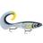 Rapala X-Rap Otus 25cm Scaled Baitfish