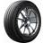 Michelin Primacy 4 185/65 R15 92T XL