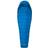 Marmot Trestles Elite Eco 20° 221cm