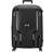 Delsey Clavel Expandable 76cm