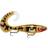 Rapala X-Rap Otus 25cm Unreal Koi