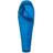 Marmot Trestles Elite Eco 20° 206cm