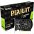 Palit Microsystems GeForce GTX 1650 StormX HDMI 4GB