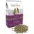 Supreme Science Selective Guinea Pig Food 3kg