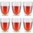 Bodum Pavina Outdoor Drinking Glass 35cl 6pcs