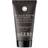 c/o Gerd B2 Hair Serum 30ml