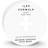 Iles Formula Haute Performance Hair Mask 180ml180g