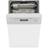 Miele G4722SCI White