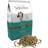 Supreme Science Selective Rabbit 3kg