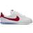 Nike Cortez Basic Forrest Gump GS