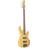 G&L JB-2
