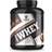 Swedish Supplements Whey Protein Deluxe Heavenly Rich Chocolate 2kg