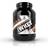 Swedish Supplements Whey Protein Deluxe Heavenly Rich Chocolate 1kg