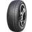 Rotalla Setula S-Race RU01 245/45 R18 100Y XL