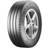 Continental ContiVanContact Eco 215/60 R17C 109/107T + 104H 8PR