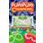 Puyo Puyo Champions (PC)