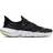 NIKE Free RN 5.0 M - Black/Anthracite/Volt/White