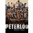 Peterloo (Hardcover, 2019)