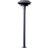 DYBERG LARSEN DL 31 Stolpbelysning 100cm
