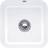 Villeroy & Boch Cisterna 50 Évier 670301R1
