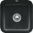 Villeroy & Boch Cisterna 50 (670301S5)